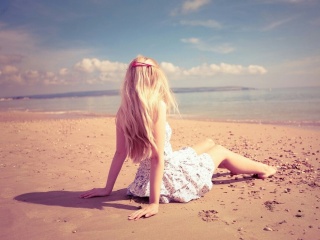 My Photos