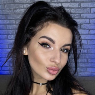 Miss a saptamanii Imagine de profil