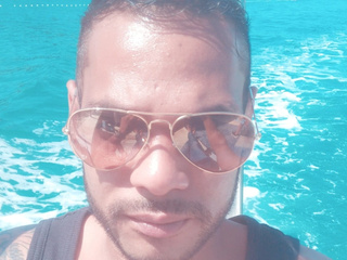 My Photos