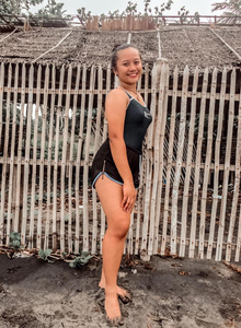 Sexy_Kim My Photos photo 5101697