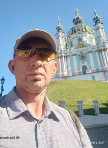 Leprechaun1 Жиза photo 13806822