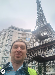 Leprechaun1 Жиза photo 13806823