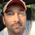 Jeff_Amor