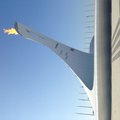Vulvaeb777