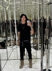 kai_Angel My Photos photo 11651649