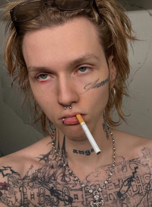 kai_Angel My Photos photo 13867985