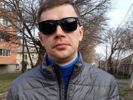 -kolobok-28