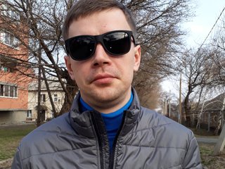 -kolobok-28