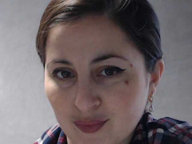 __MARLIGO_1