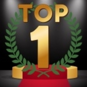 __MARLIGO_1 wish list item 4 thumbnail