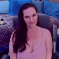 NinaJaymes