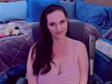 NinaJaymes - avatar