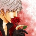 --romeo--