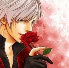 --romeo--