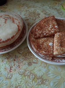 --romeo-- Для любопытной Лисички😜 photo 14572773