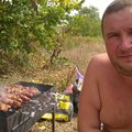 Misterpipe9