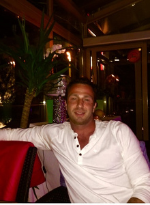 jaxsonjaxsss My Photos photo 9024428