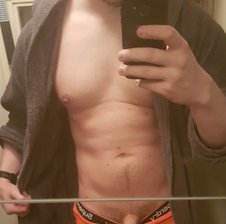 abigcock22