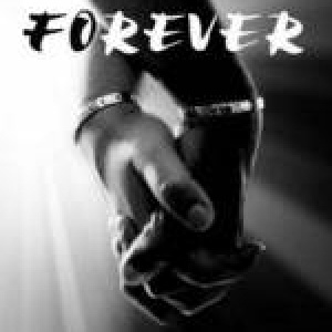 and for life!!!!