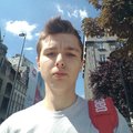 Elvismrr