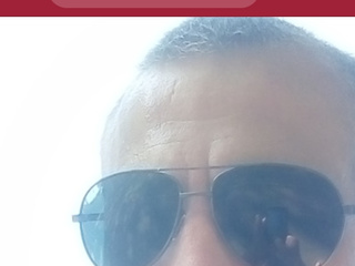 My Photos