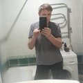 Nick_Dick