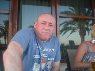 My Photos