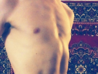My Photos