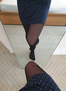 andrey-bi Я - девочка photo 13256116