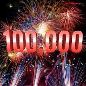100 000 tips