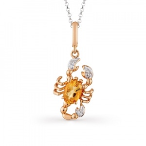Likeliness wish list item 2 thumbnail