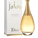 j'adore perfume