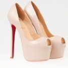 christian louboutin shoes