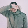 maksik-007
