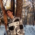 Stanislav1996