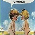 Algoritm_