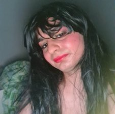 Maria-travesti-