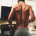 andreisex7777