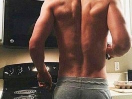 andreisex7777