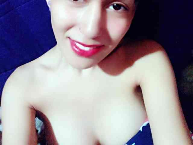 Hotsexygoddes