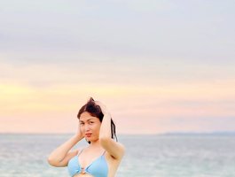 hotsexygoddes hotsexygoddes