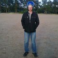 Olegaho