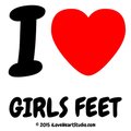 footfeetsoles