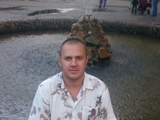 My Photos
