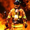 Fireman32