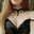 Virt_Jinia