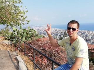 My Photos