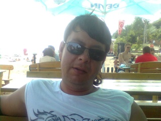 My Photos