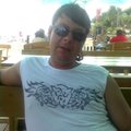 zdravko42
