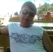 zdravko42